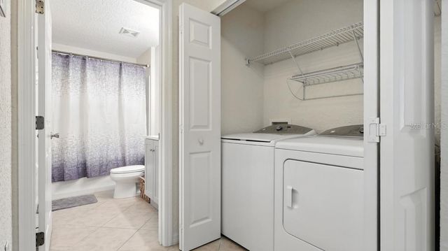 5115 NE 122ND BOULEVARD, Oxford, FL 34484