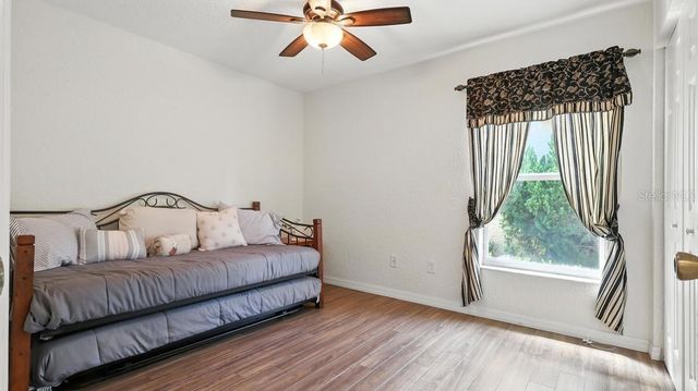 5115 NE 122ND BOULEVARD, Oxford, FL 34484