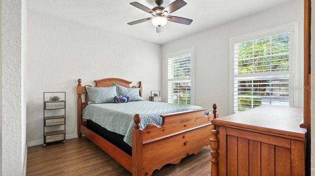 5115 NE 122ND BOULEVARD, Oxford, FL 34484