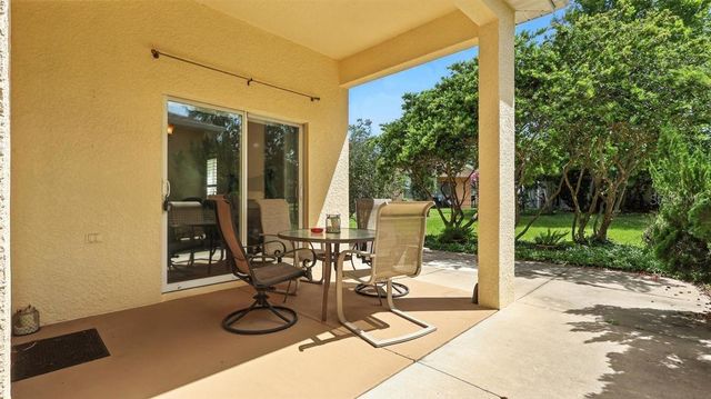 5115 NE 122ND BOULEVARD, Oxford, FL 34484