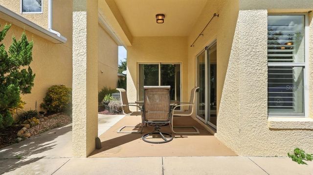 5115 NE 122ND BOULEVARD, Oxford, FL 34484