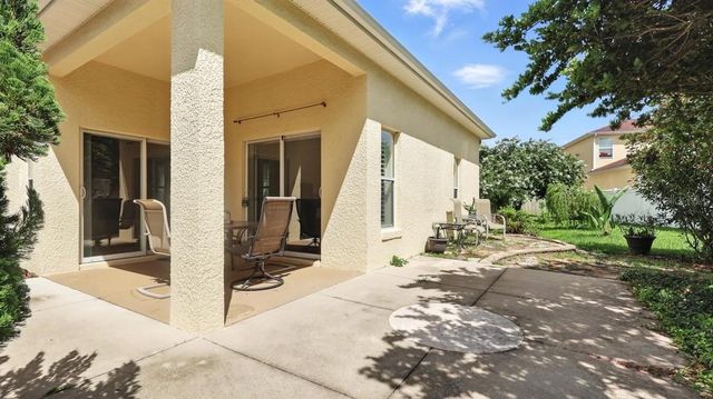 5115 NE 122ND BOULEVARD, Oxford, FL 34484