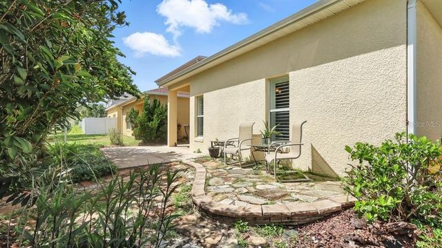 5115 NE 122ND BOULEVARD, Oxford, FL 34484