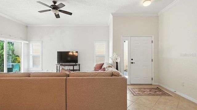 5115 NE 122ND BOULEVARD, Oxford, FL 34484
