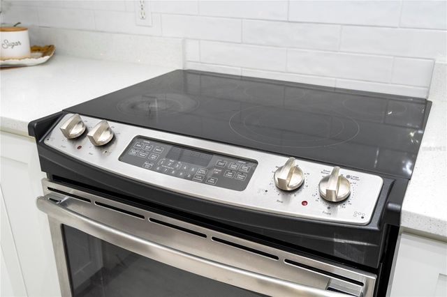 3353 WESTCHESTER SQUARE BOULEVARD 101, Orlando, FL 32835