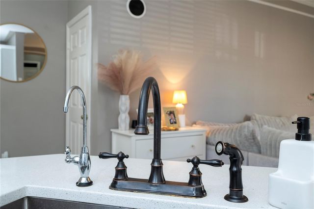 3353 WESTCHESTER SQUARE BOULEVARD 101, Orlando, FL 32835