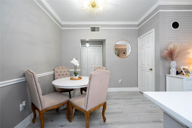 3353 WESTCHESTER SQUARE BOULEVARD 101, Orlando, FL 32835