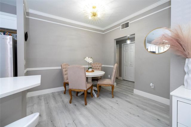 3353 WESTCHESTER SQUARE BOULEVARD 101, Orlando, FL 32835