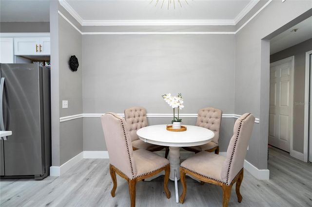 3353 WESTCHESTER SQUARE BOULEVARD 101, Orlando, FL 32835