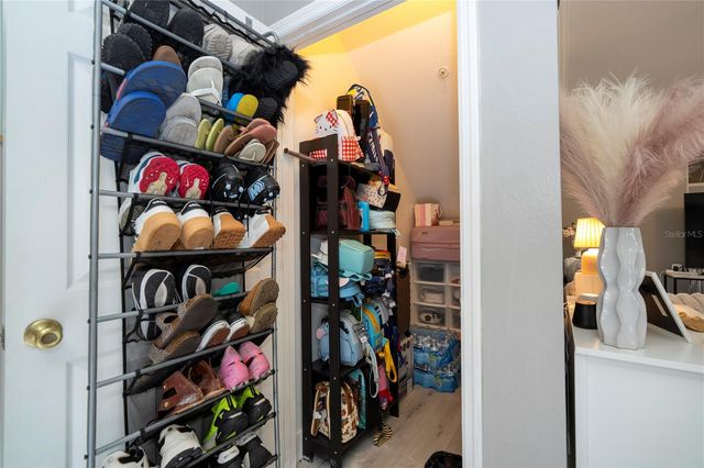 3353 WESTCHESTER SQUARE BOULEVARD 101, Orlando, FL 32835