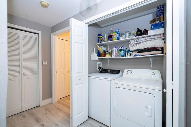 3353 WESTCHESTER SQUARE BOULEVARD 101, Orlando, FL 32835