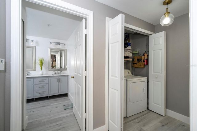 3353 WESTCHESTER SQUARE BOULEVARD 101, Orlando, FL 32835