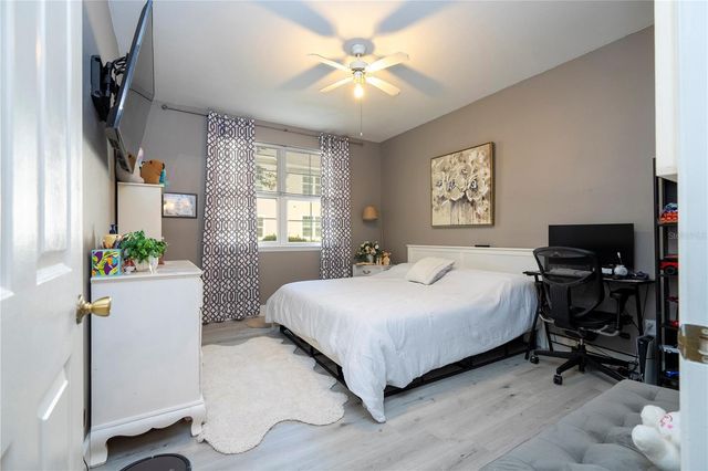 3353 WESTCHESTER SQUARE BOULEVARD 101, Orlando, FL 32835