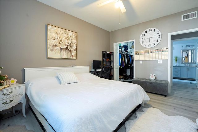 3353 WESTCHESTER SQUARE BOULEVARD 101, Orlando, FL 32835