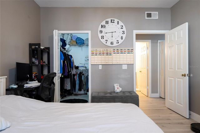 3353 WESTCHESTER SQUARE BOULEVARD 101, Orlando, FL 32835