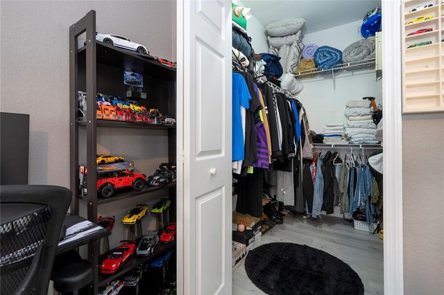 3353 WESTCHESTER SQUARE BOULEVARD 101, Orlando, FL 32835