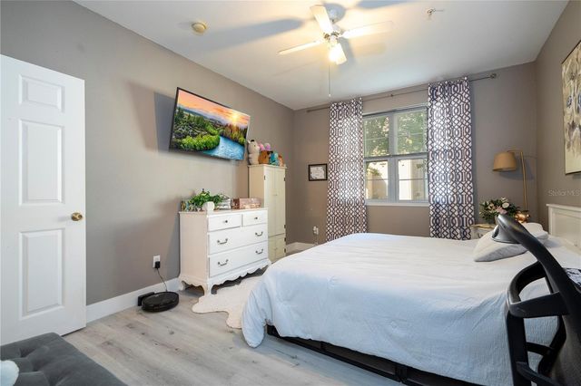 3353 WESTCHESTER SQUARE BOULEVARD 101, Orlando, FL 32835