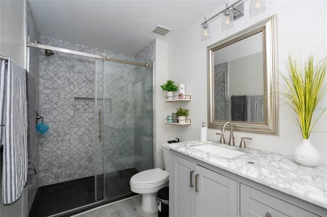 3353 WESTCHESTER SQUARE BOULEVARD 101, Orlando, FL 32835