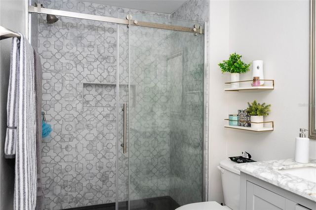 3353 WESTCHESTER SQUARE BOULEVARD 101, Orlando, FL 32835