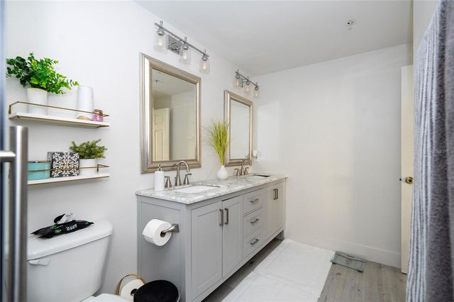 3353 WESTCHESTER SQUARE BOULEVARD 101, Orlando, FL 32835