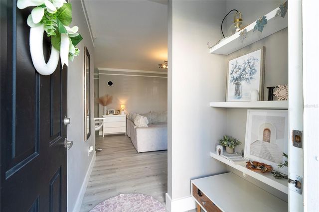 3353 WESTCHESTER SQUARE BOULEVARD 101, Orlando, FL 32835