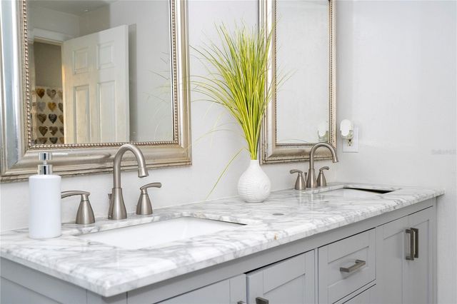 3353 WESTCHESTER SQUARE BOULEVARD 101, Orlando, FL 32835