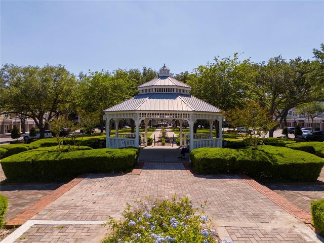 3353 WESTCHESTER SQUARE BOULEVARD 101, Orlando, FL 32835