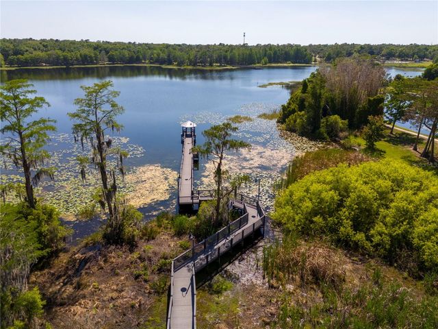 3353 WESTCHESTER SQUARE BOULEVARD 101, Orlando, FL 32835