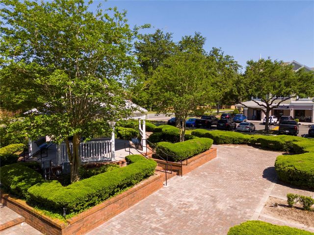 3353 WESTCHESTER SQUARE BOULEVARD 101, Orlando, FL 32835