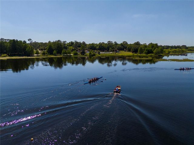 3353 WESTCHESTER SQUARE BOULEVARD 101, Orlando, FL 32835