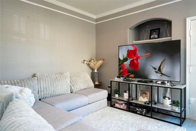 3353 WESTCHESTER SQUARE BOULEVARD 101, Orlando, FL 32835