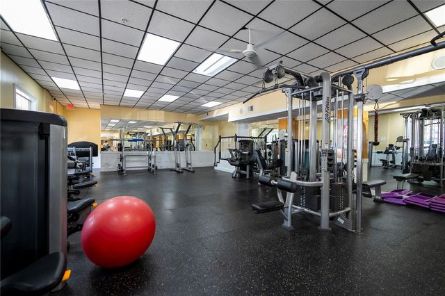 3353 WESTCHESTER SQUARE BOULEVARD 101, Orlando, FL 32835