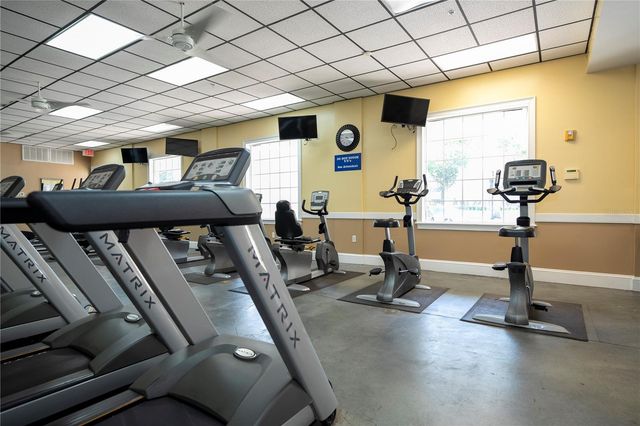 3353 WESTCHESTER SQUARE BOULEVARD 101, Orlando, FL 32835