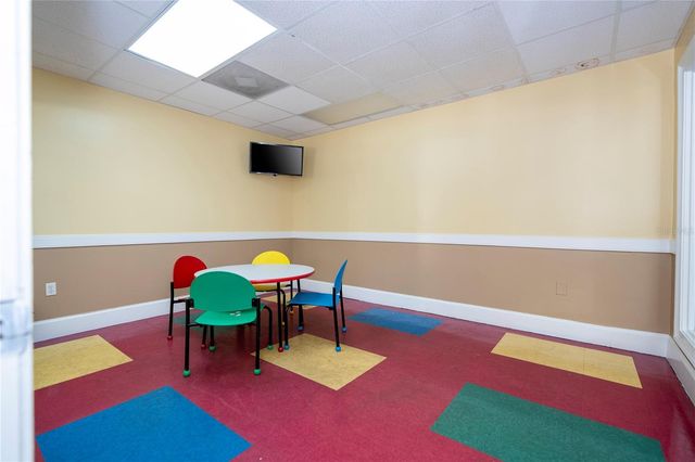 3353 WESTCHESTER SQUARE BOULEVARD 101, Orlando, FL 32835