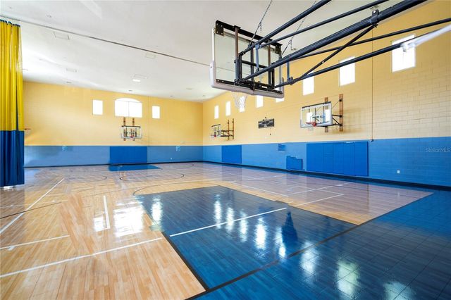 3353 WESTCHESTER SQUARE BOULEVARD 101, Orlando, FL 32835