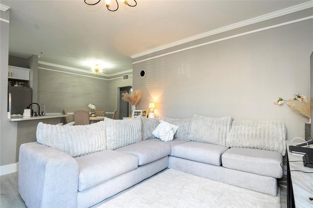 3353 WESTCHESTER SQUARE BOULEVARD 101, Orlando, FL 32835