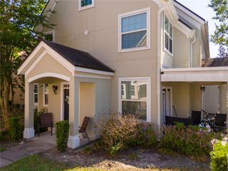 3353 WESTCHESTER SQUARE BOULEVARD 101, Orlando, FL 32835