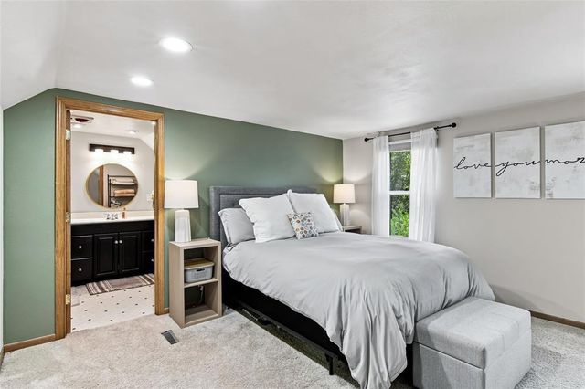 2801 North Lane, Eau Claire, WI 54703