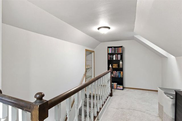 2801 North Lane, Eau Claire, WI 54703