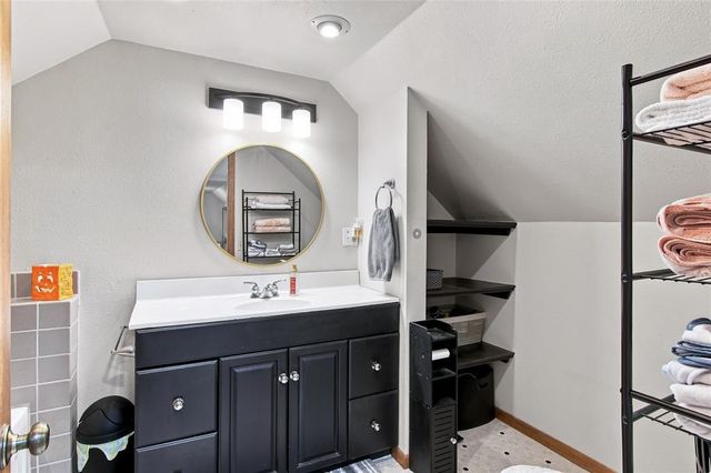 2801 North Lane, Eau Claire, WI 54703