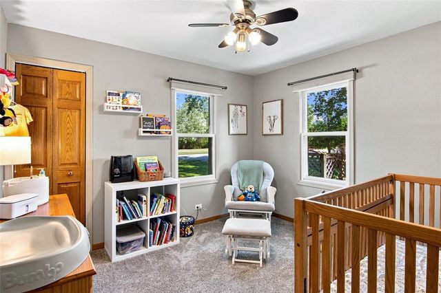 2801 North Lane, Eau Claire, WI 54703