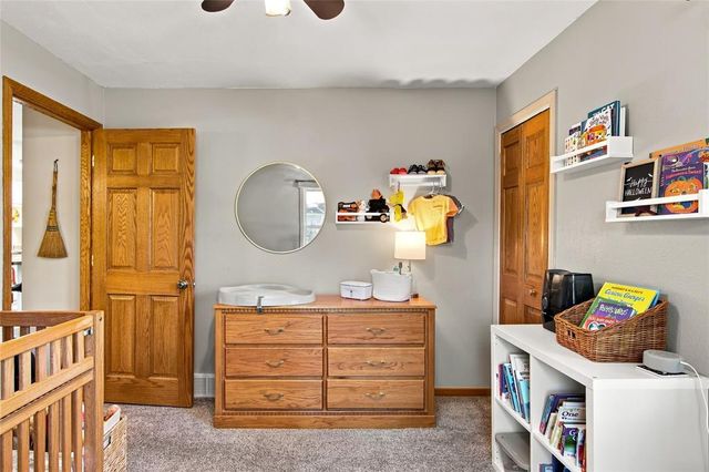 2801 North Lane, Eau Claire, WI 54703