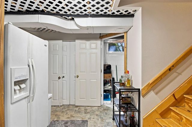 2801 North Lane, Eau Claire, WI 54703