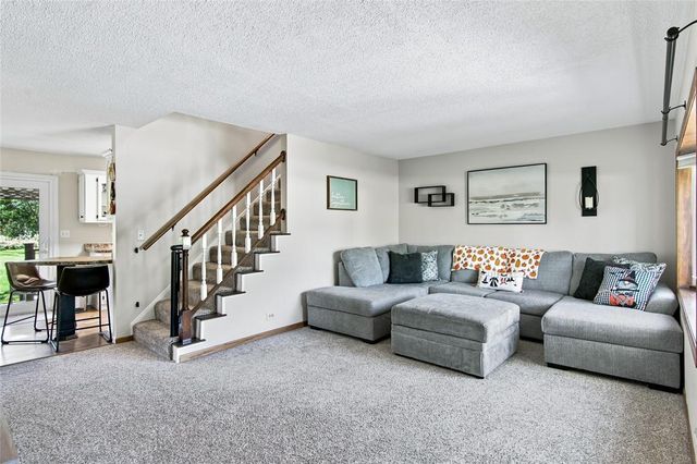 2801 North Lane, Eau Claire, WI 54703