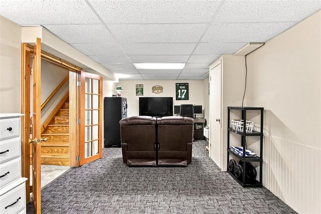 2801 North Lane, Eau Claire, WI 54703