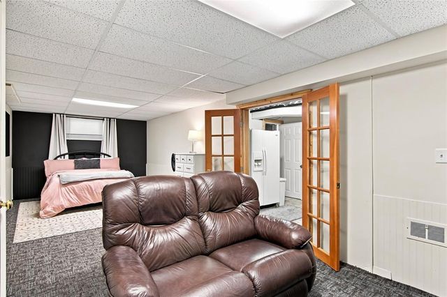 2801 North Lane, Eau Claire, WI 54703