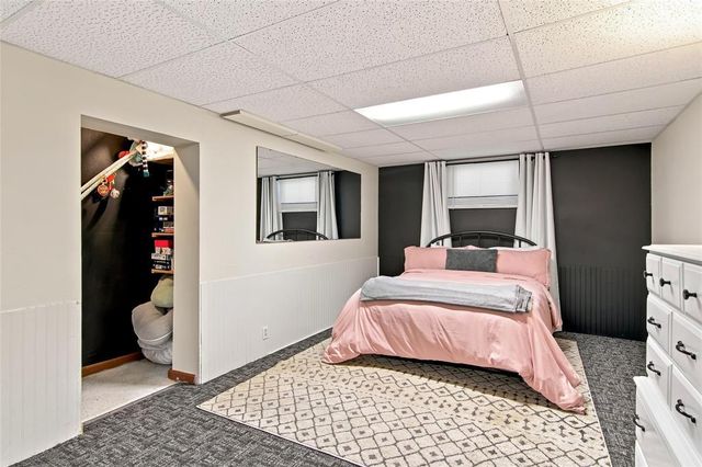 2801 North Lane, Eau Claire, WI 54703
