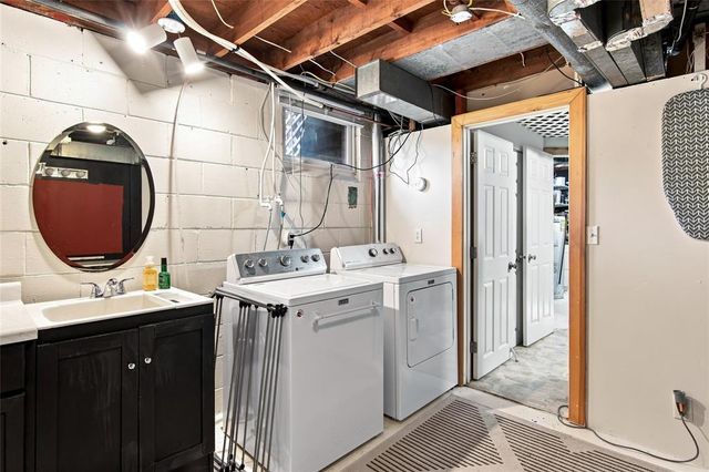 2801 North Lane, Eau Claire, WI 54703