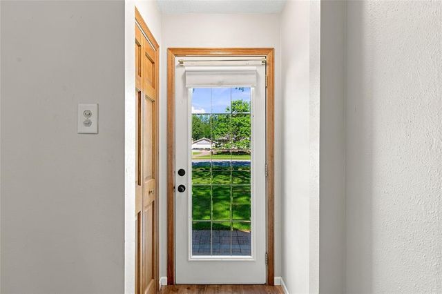 2801 North Lane, Eau Claire, WI 54703