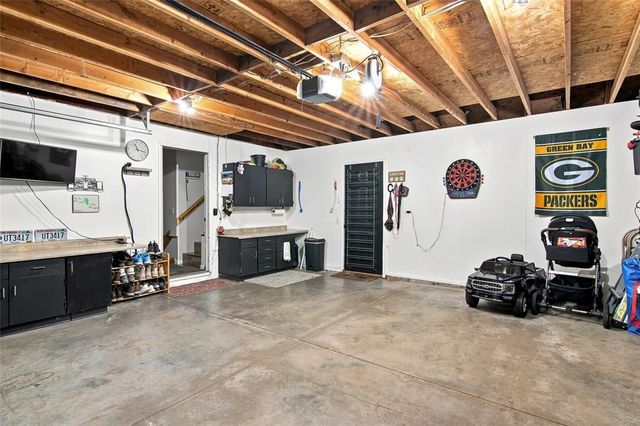 2801 North Lane, Eau Claire, WI 54703